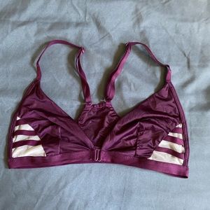 front close bra